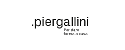 Piergallini Edilizia per il tuo stile personalizzato