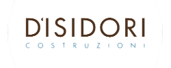 Per la storicità della D'Isidori Costruzioni